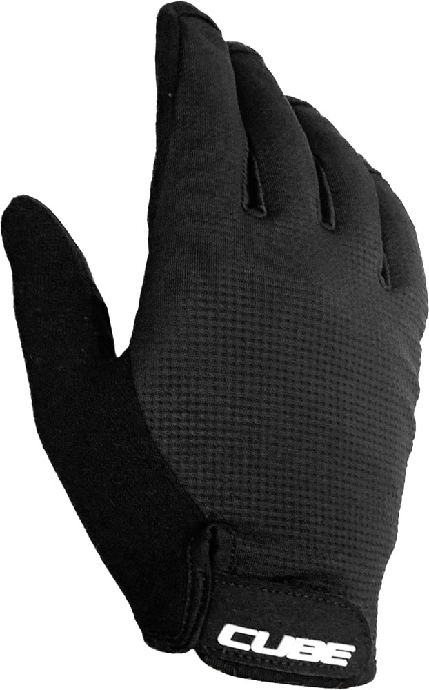 Cube_Cmpt-Comfort-Fahrradhandschuhe_10277_ (2).jpg