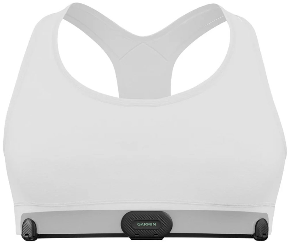 garmin 010-13314-00 20136423 HRM-FIT Herzfrequenz - Brustgurt für Frauen  (3).jpg