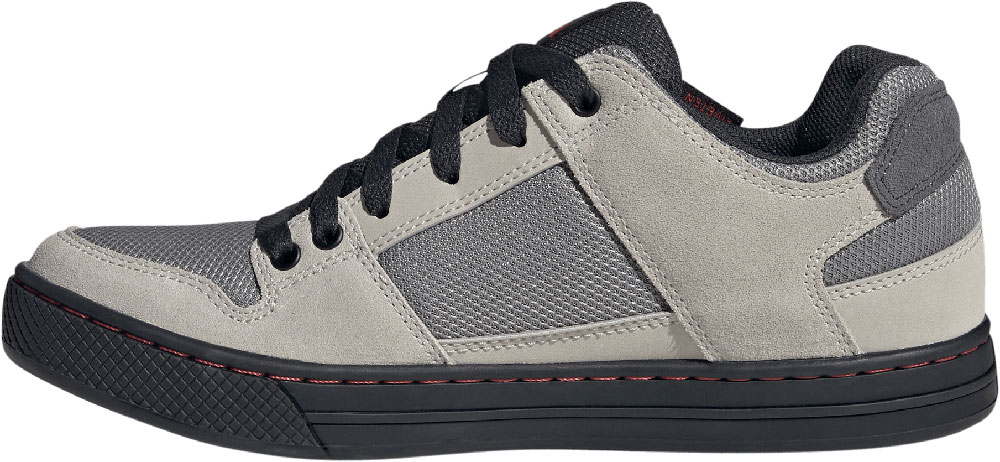 Freerider - Zapatillas MTB