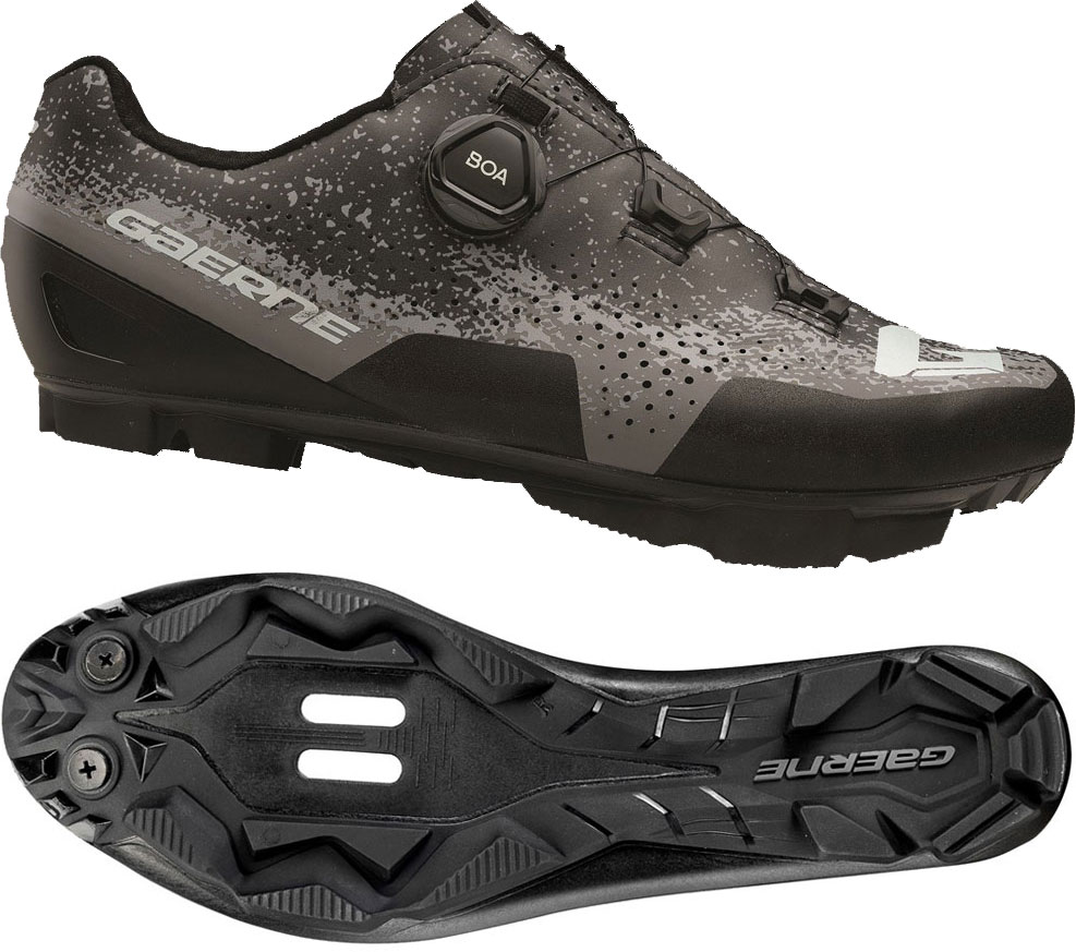 Gaerne_G.Lampo-MTB-Schuhe_3870-001_1.jpg