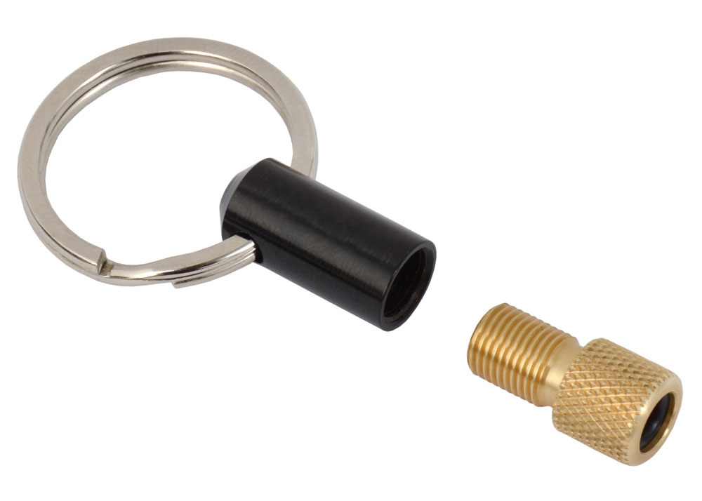 Katana_Schlüsselring-mit-Ventiladapter-schwarz_KA-CT-103_b.jpg