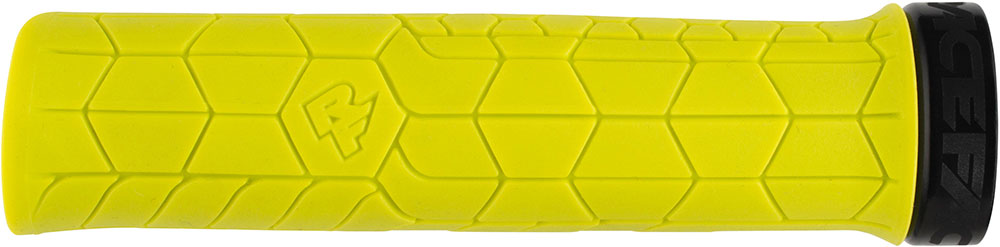GRIP-GETTA-YELLOW_BLACK_D1.jpg