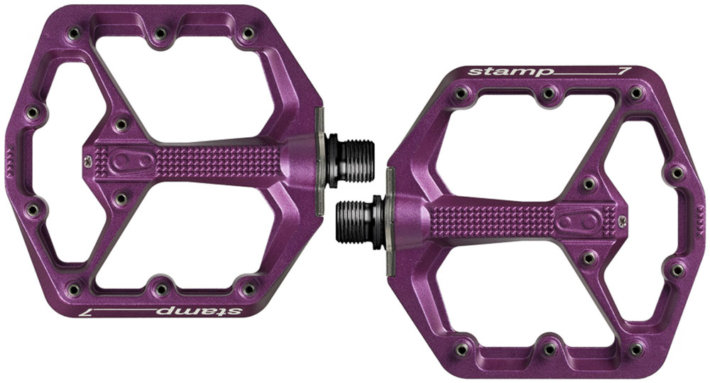 Crankbrothers_Stamp-7-Pedale-Limited-Edition-Purple_Small_20060402_a.jpg