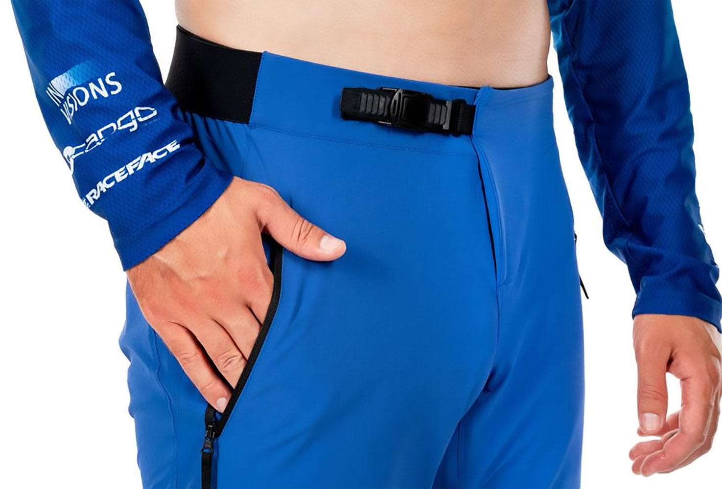 Cube_XActionteam_12535_MTBHose_ (3).jpg