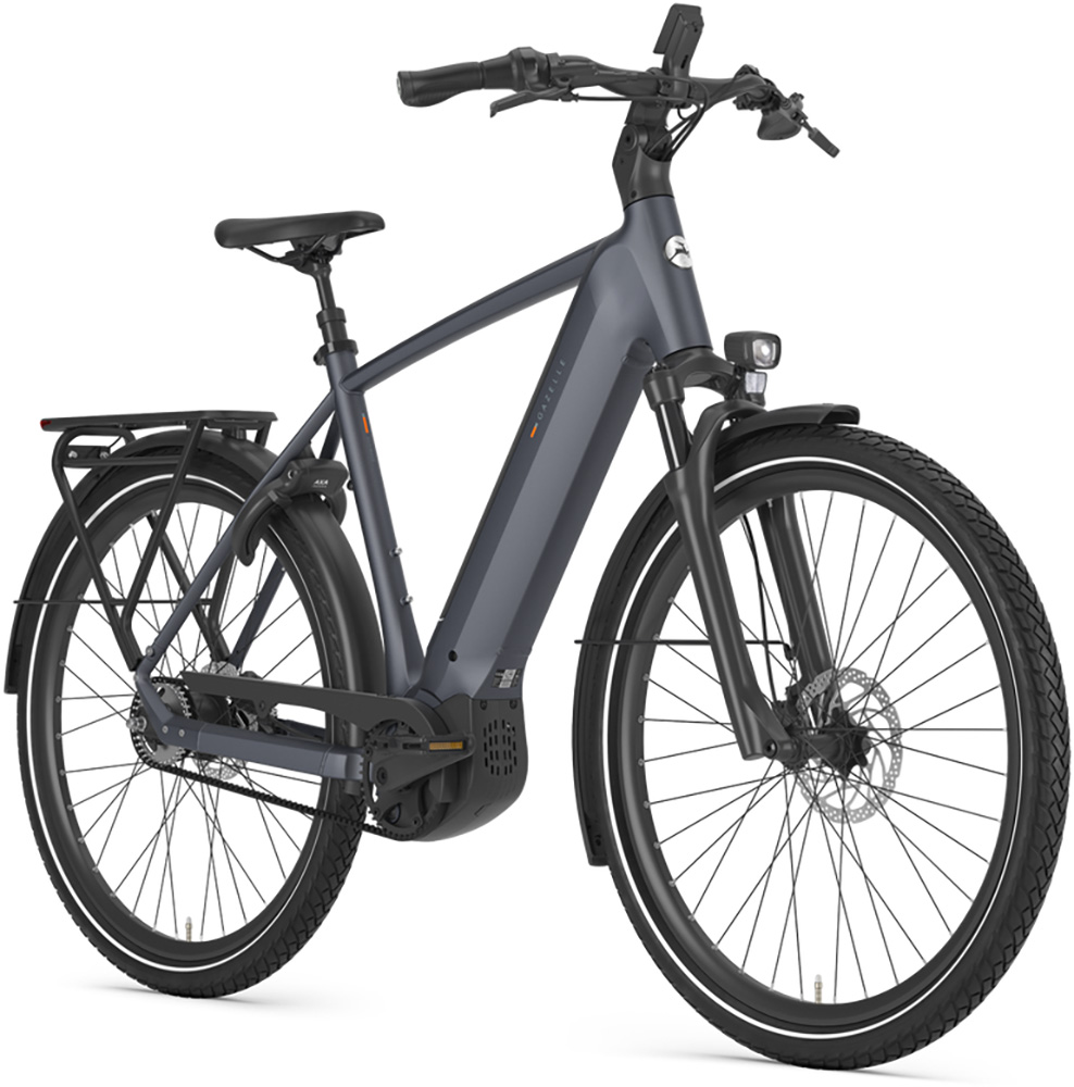 Gazelle BGA0357 20163898 Ultimate C5+  (6).jpg