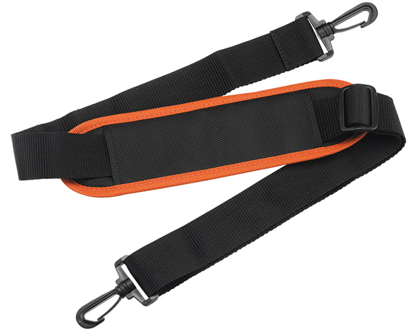 Mini-Commuter-Bag-2.jpg