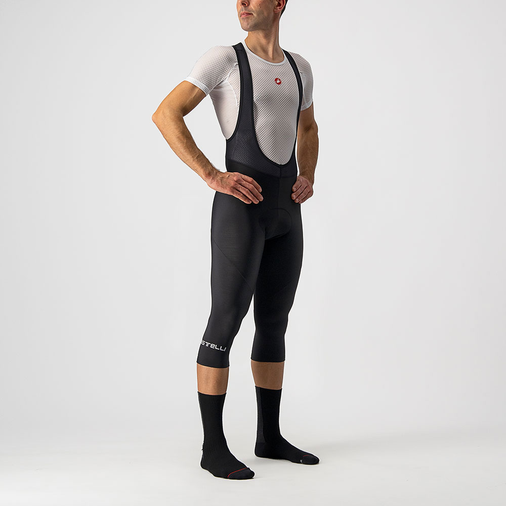 Castelli-Entrata-Trägerhose-mit-Polster-4521518-010-(6).jpg