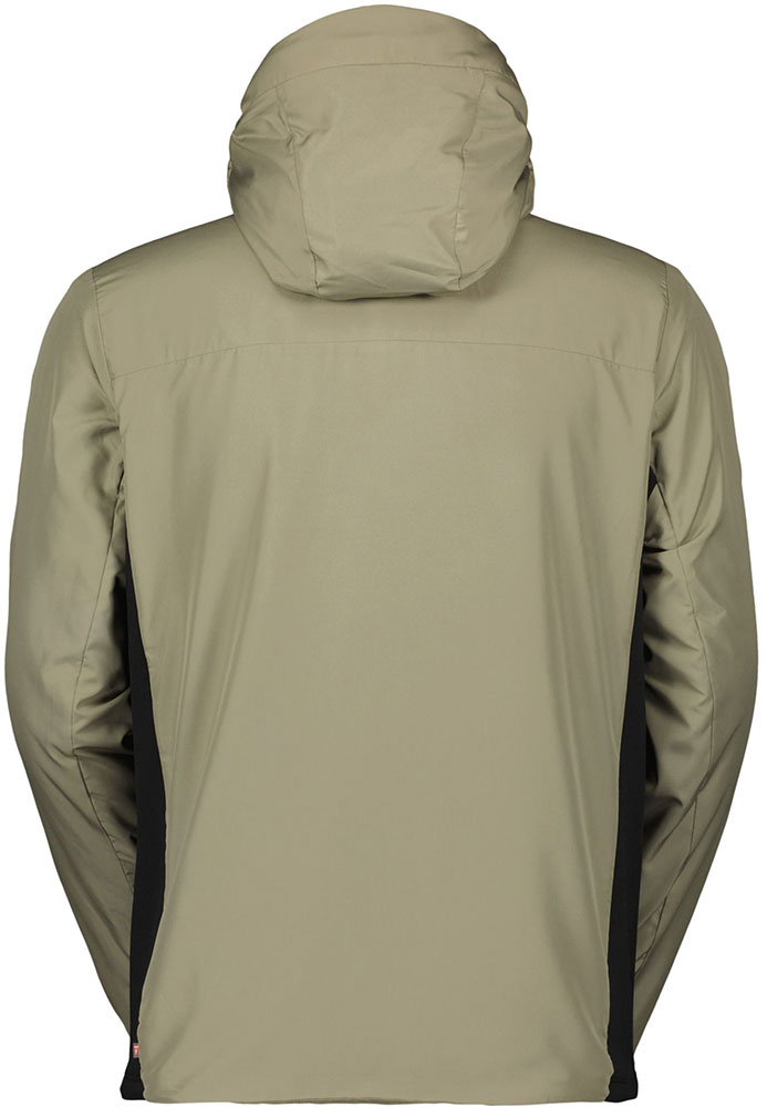 Scott_419919_Insuloft_Air_PL_Kapuzenjacke (1).jpg