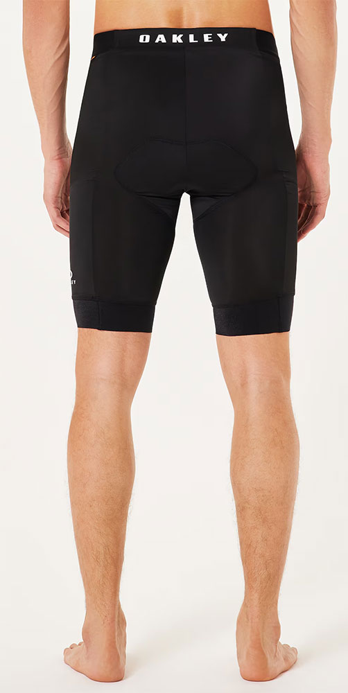 Seeker Ultra Liner Shorts - MTB Shorts