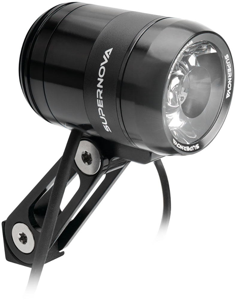Supernova-V1280-T-V1280-BLK-(1).jpg