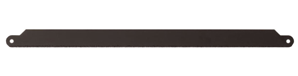 Sägeblatt-für-Carbon.jpg