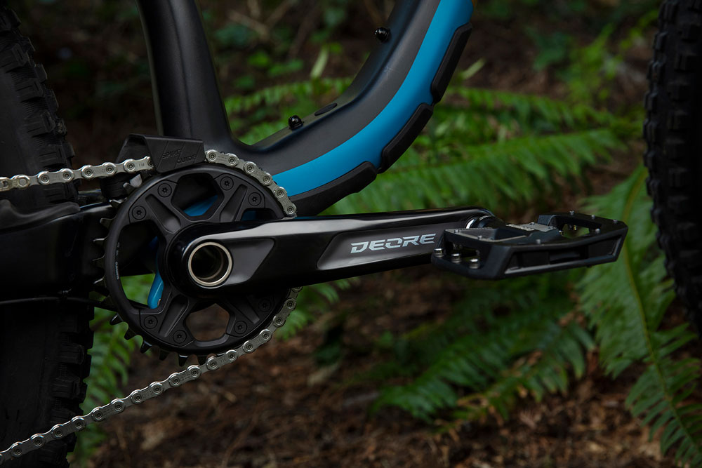 Shimano_Deore_002.jpg