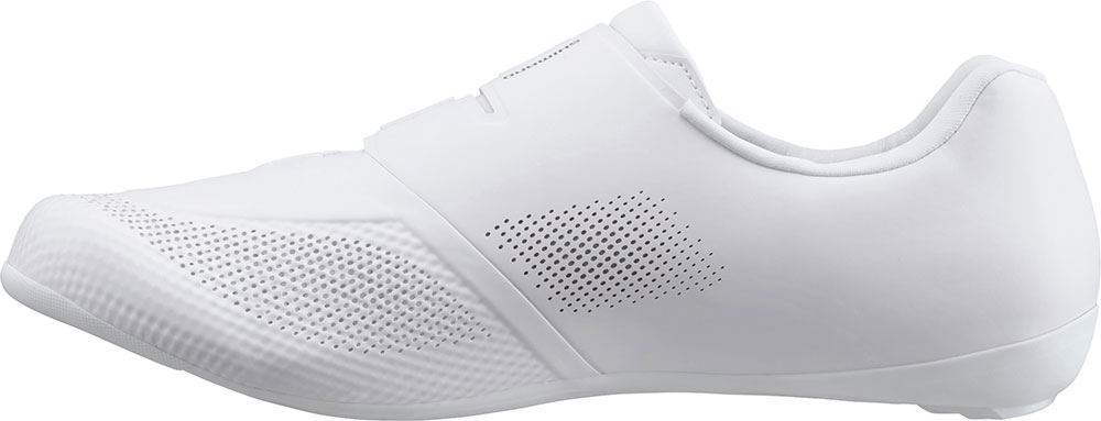 Shimano_ESHRC503MGW01S38000_SH_RC503_Rennradschuhe (4).jpg