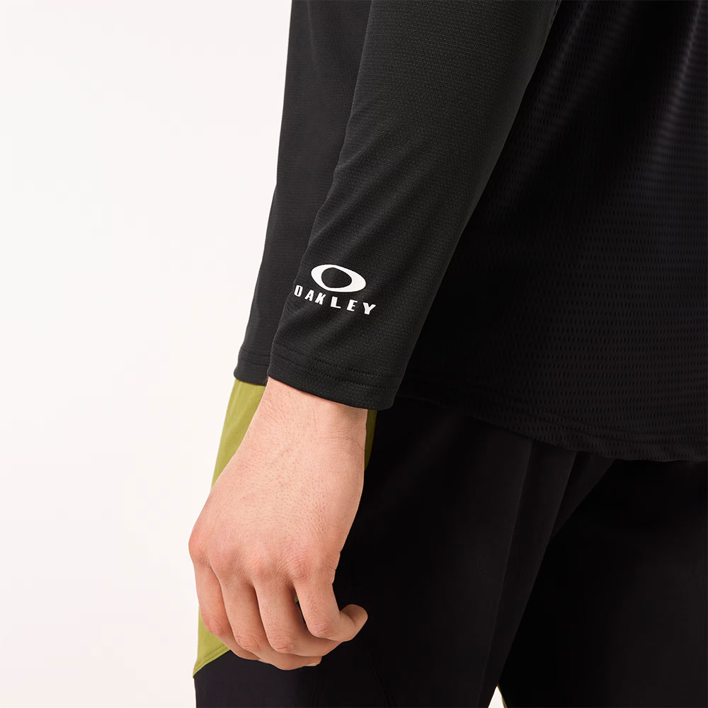 Oakley_Free-Ride-RC-MTB-Langarmtrikot_FOA405473 02E_8.jpg