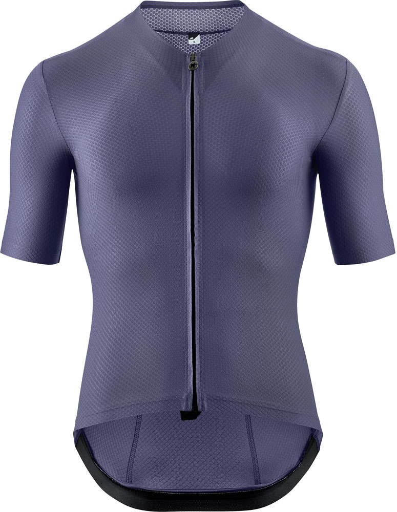ASSOS_11.20.401.2T_11.jpg