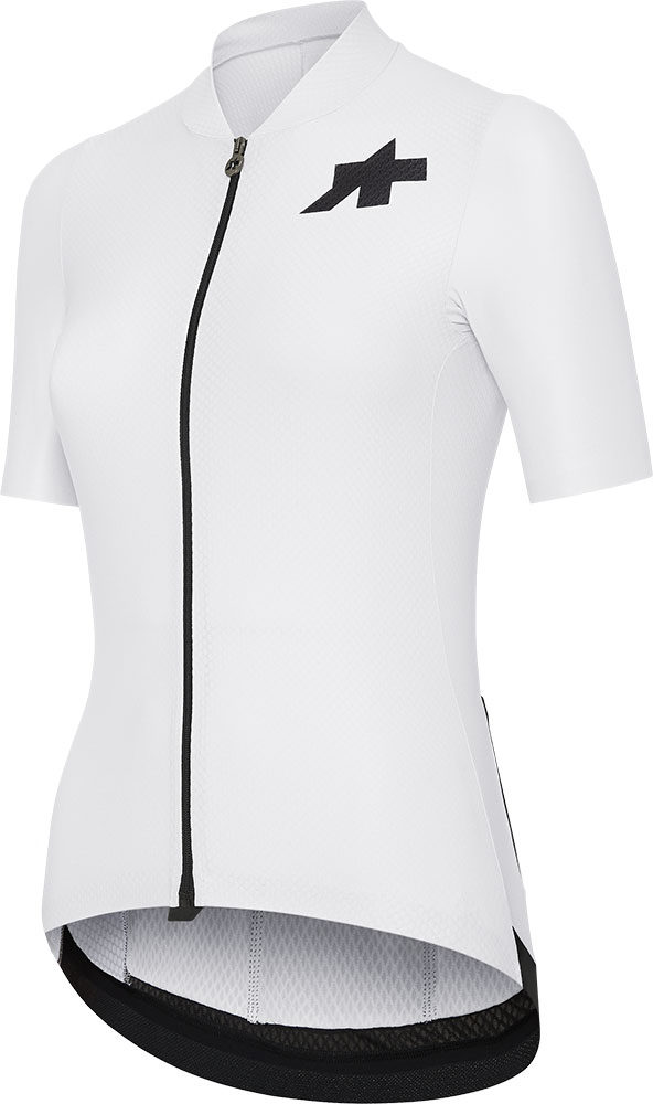 UMA GT S11 Evo - Damen Trikot