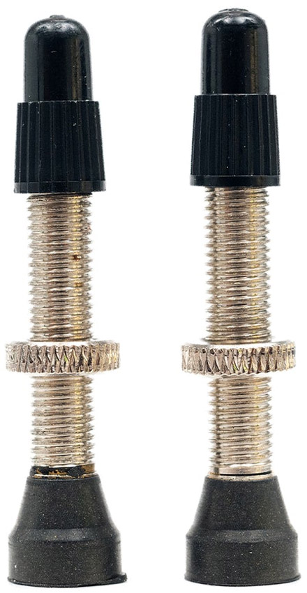 AS0289STAN_STUBELESSUNIVERSALVALVES_PR_REGULARBRASS-PAIR.jpg