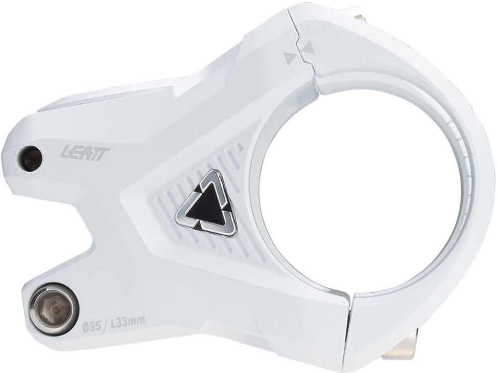 Gravity 8.0 Ti Ø35mm CeraMAG Vorbau