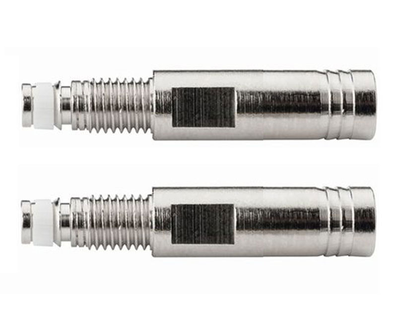 Continental-SV-Ventilverlängerung-20mm-4024066549156.jpg