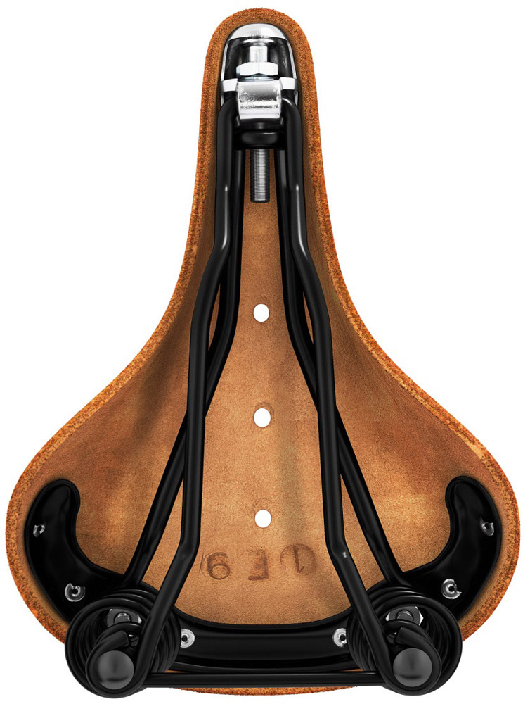 831273005191BrooksFlyerShortSattelB396DA07203HONEY-4.jpg