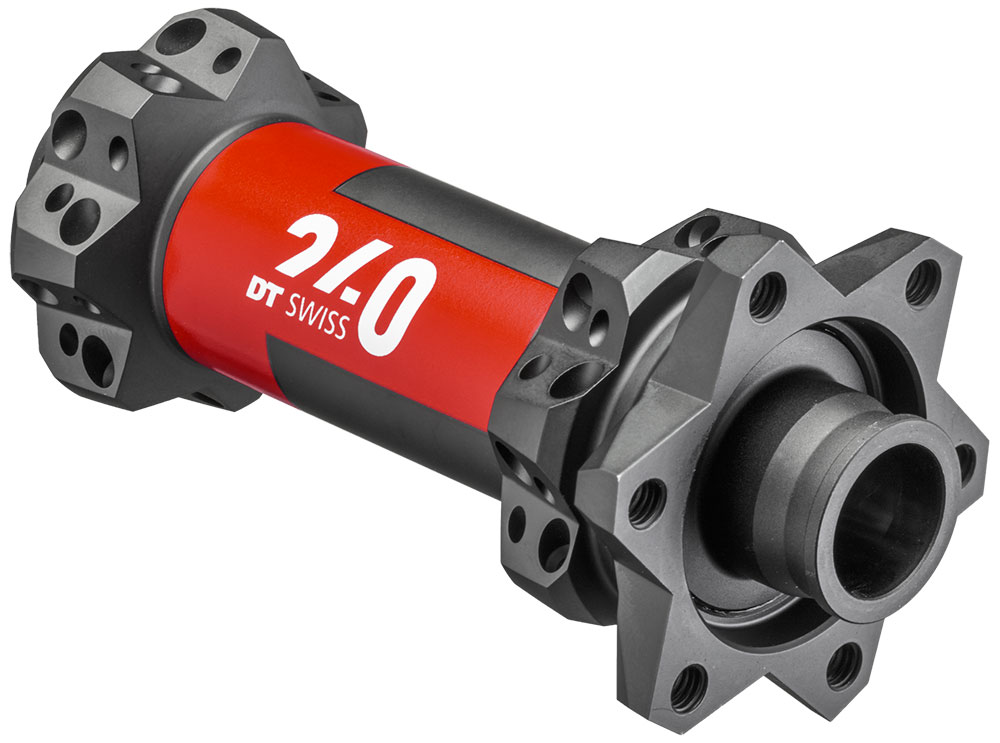 DT-Swiss-240-EXP-MTB-Straightpull-Disc-6-Loch-Boost.jpg