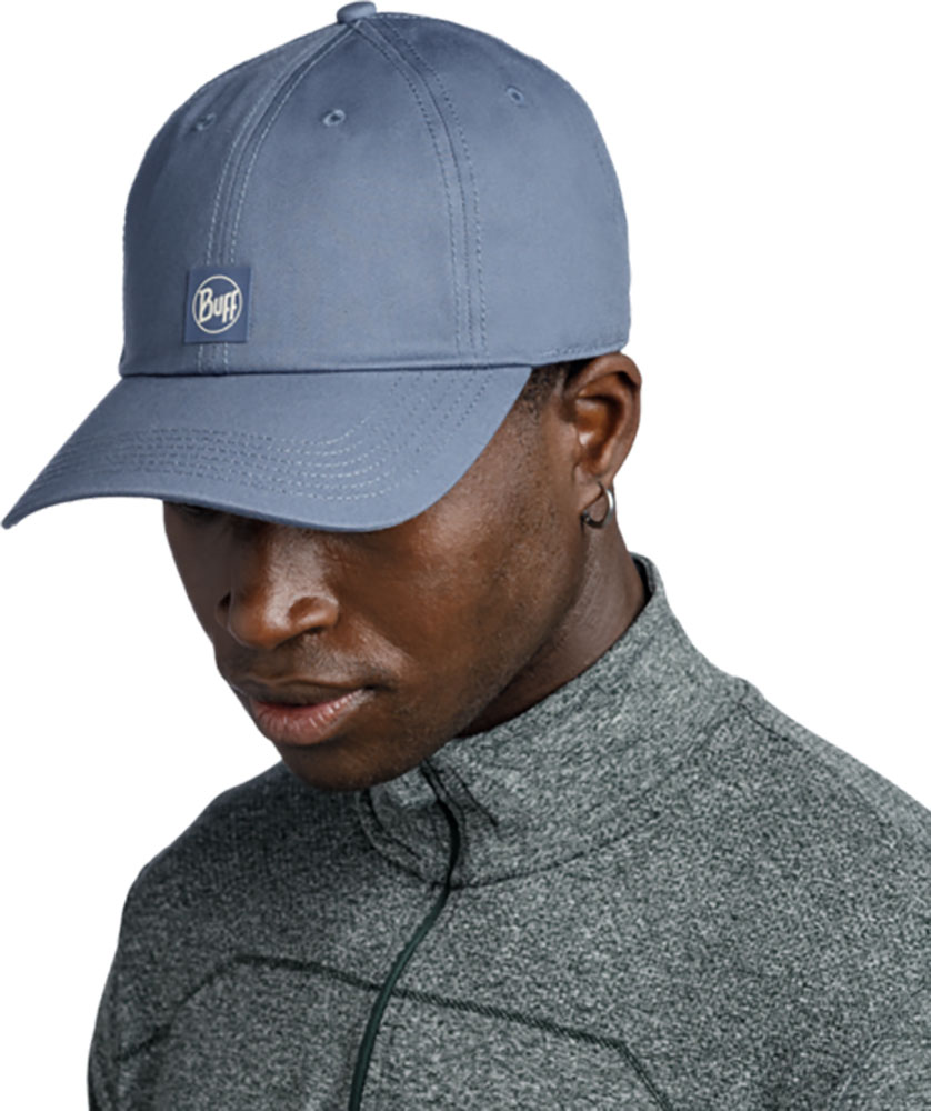 Baseball - Gorra