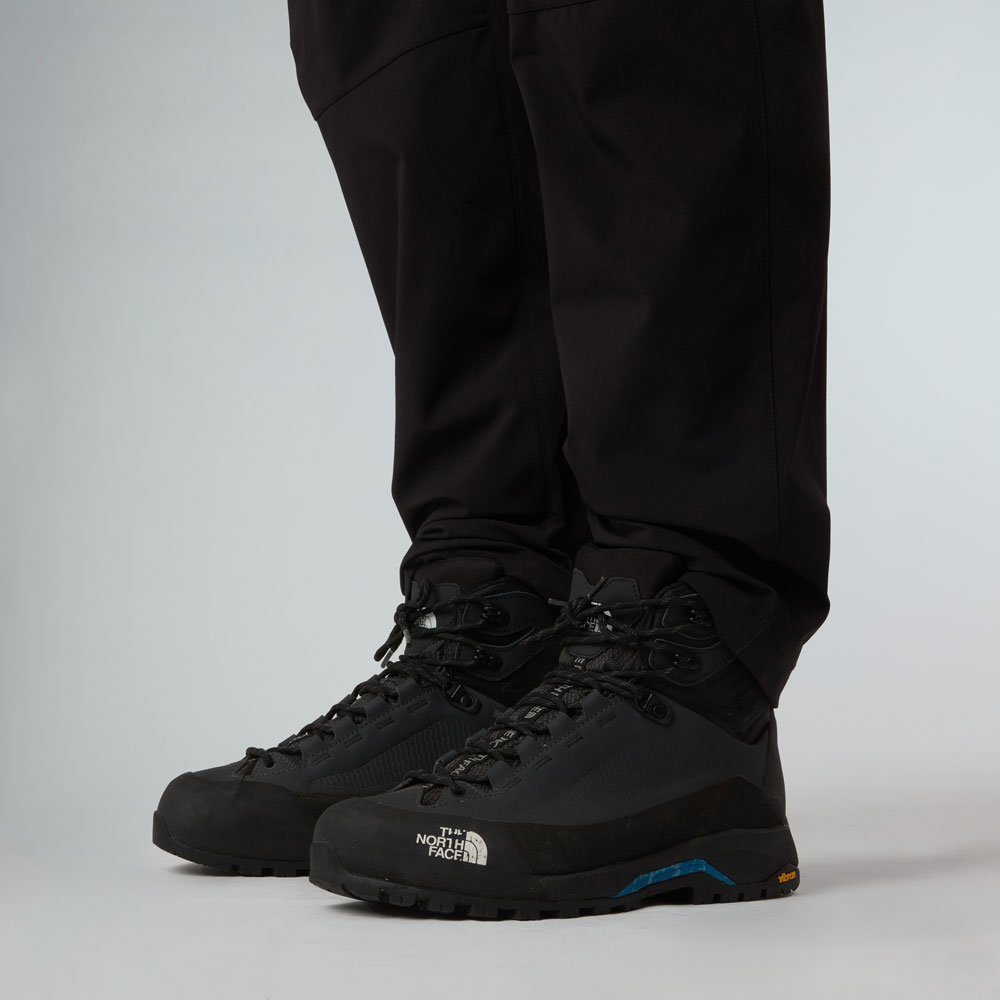 TheNorthFace_VertoAlpine_83NB_MN8_Wanderschuhe_ (3).jpg