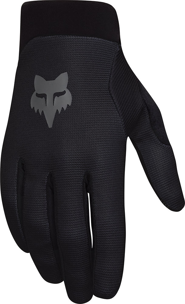 Fox_33603-001_Ranger_MTB_Handschuhe (2).jpg