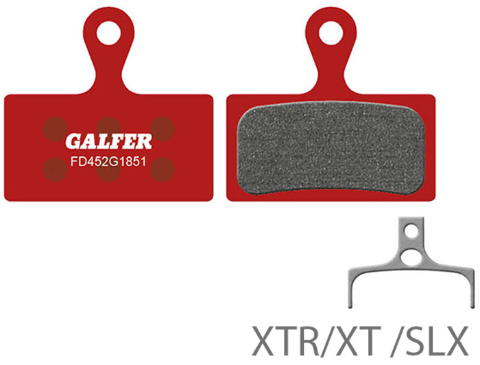20113764-Galfer-Advanced-Disc-Beläge-für-Shimano-FD496G1851-3.jpg