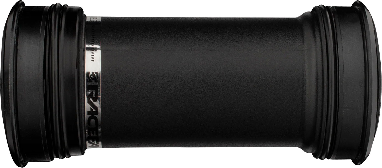 bb92-bb-30mm-singlerow-black.jpg