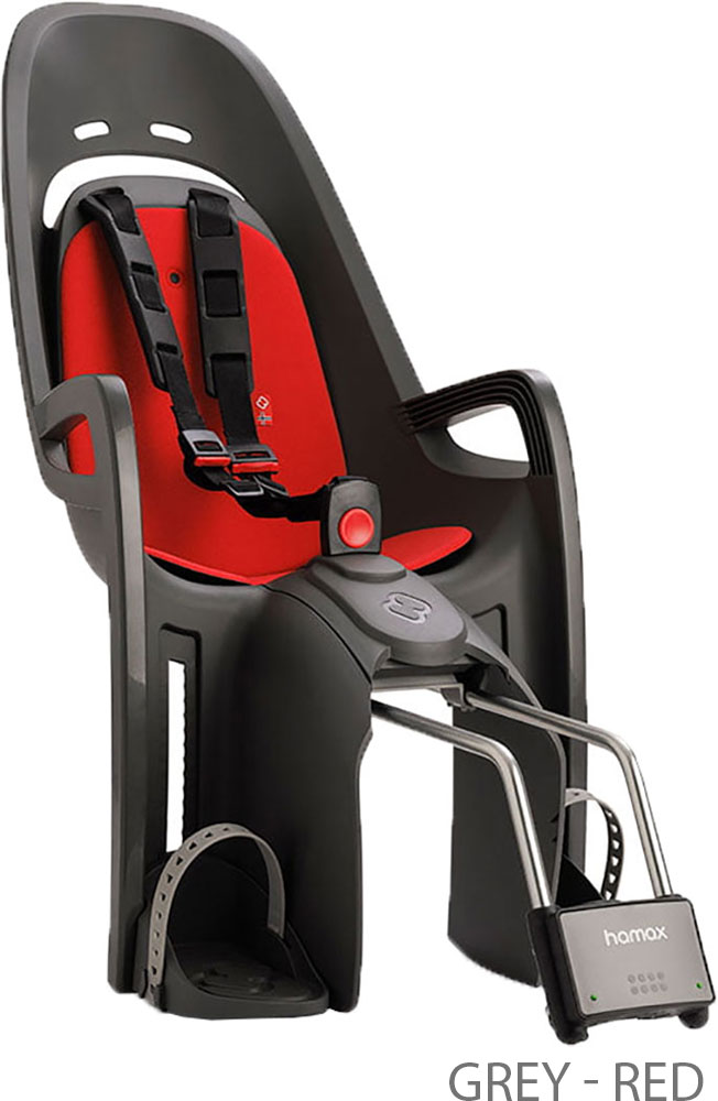 HAM553045-Zenith-bar-bracket-grey-red-front.jpg