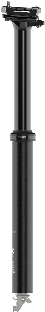 Fox Racing 925-01-336 20140480 Transfer Performance Elite Internal Vario-Satelstüt (3).jpg