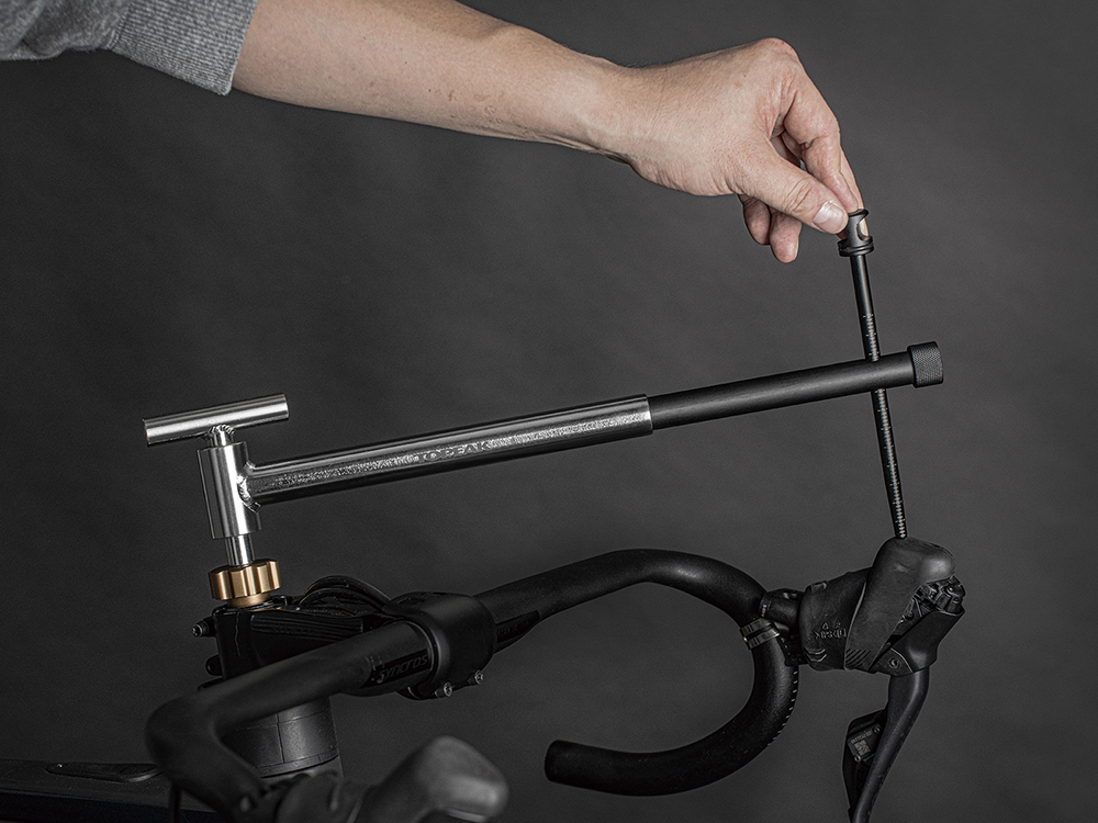 Topeak TPS-SP58 20145312 Hanger Alignment Gauge Schaltaugen Richtwerkzeug  (5).jpg
