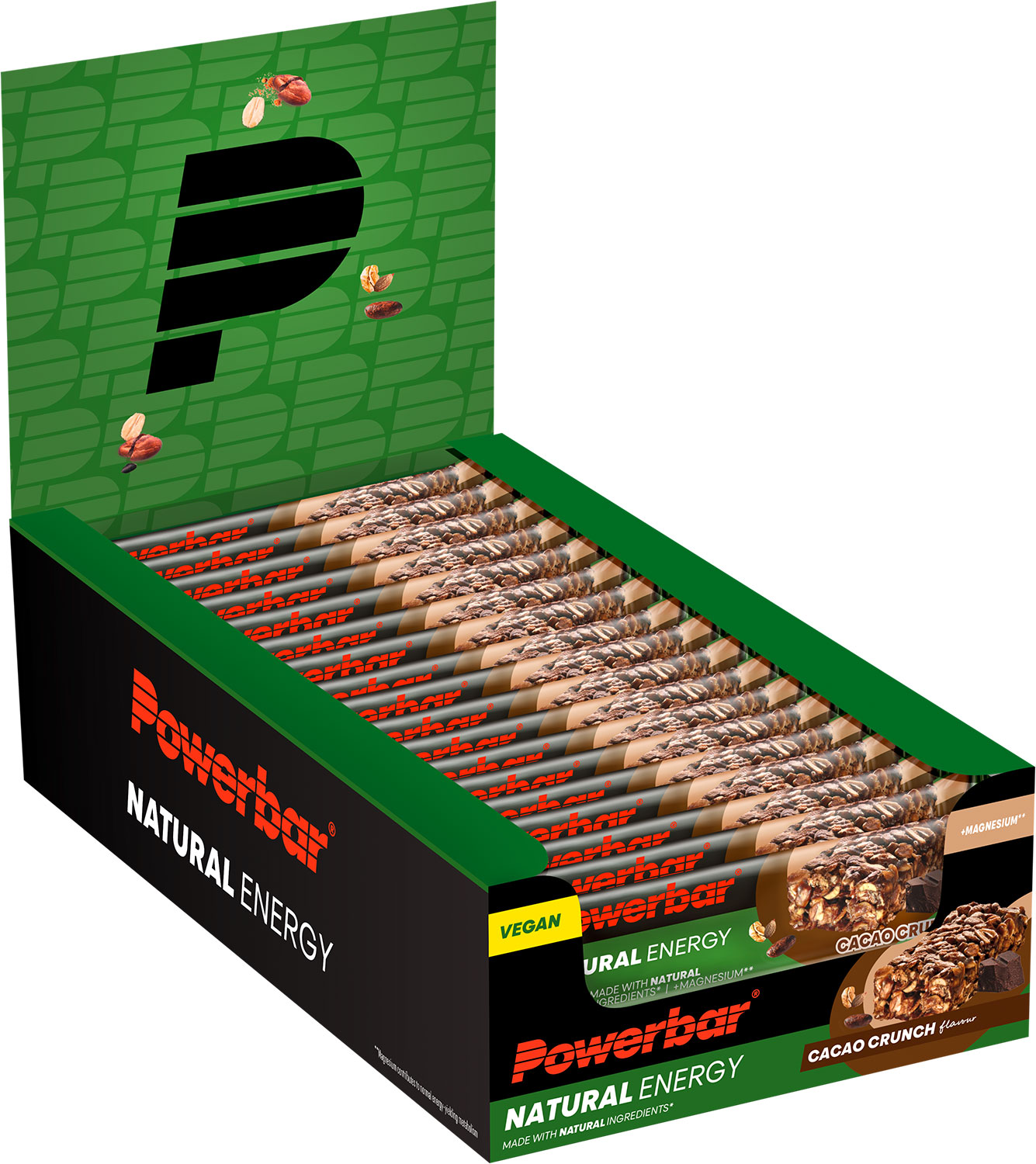 Secondary_NATURAL-Energy_CacaoCrunch_8.2025_RGB.jpg