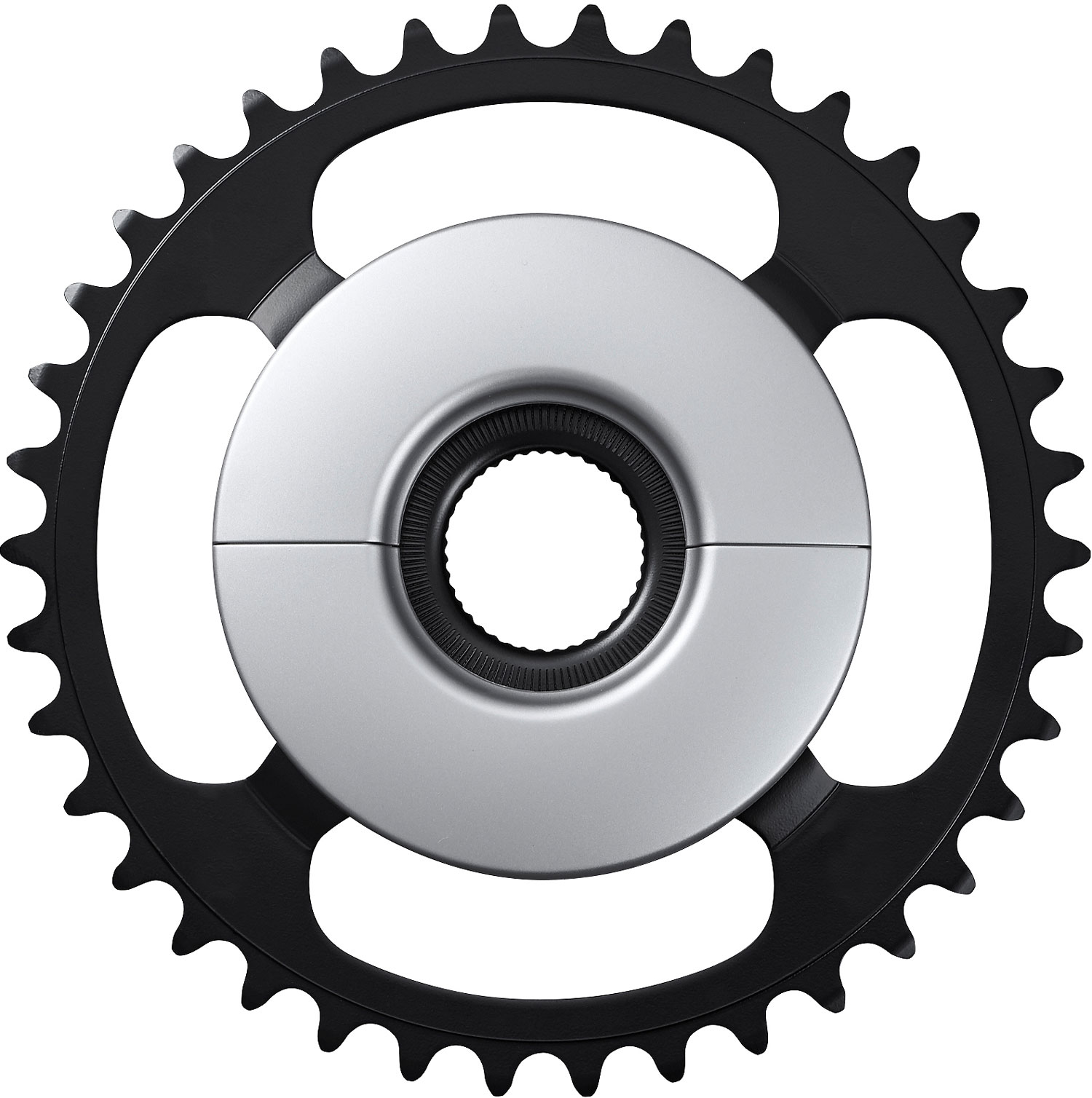 Shimano-STEPS-CR-ET600-Kettenblatt-ECRET600A8XS.jpg
