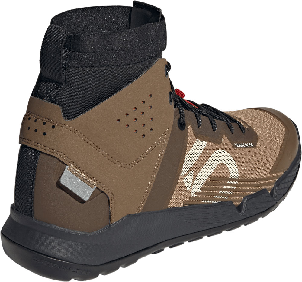 5.10 Trailcross Mid Pro - MTB Shoes