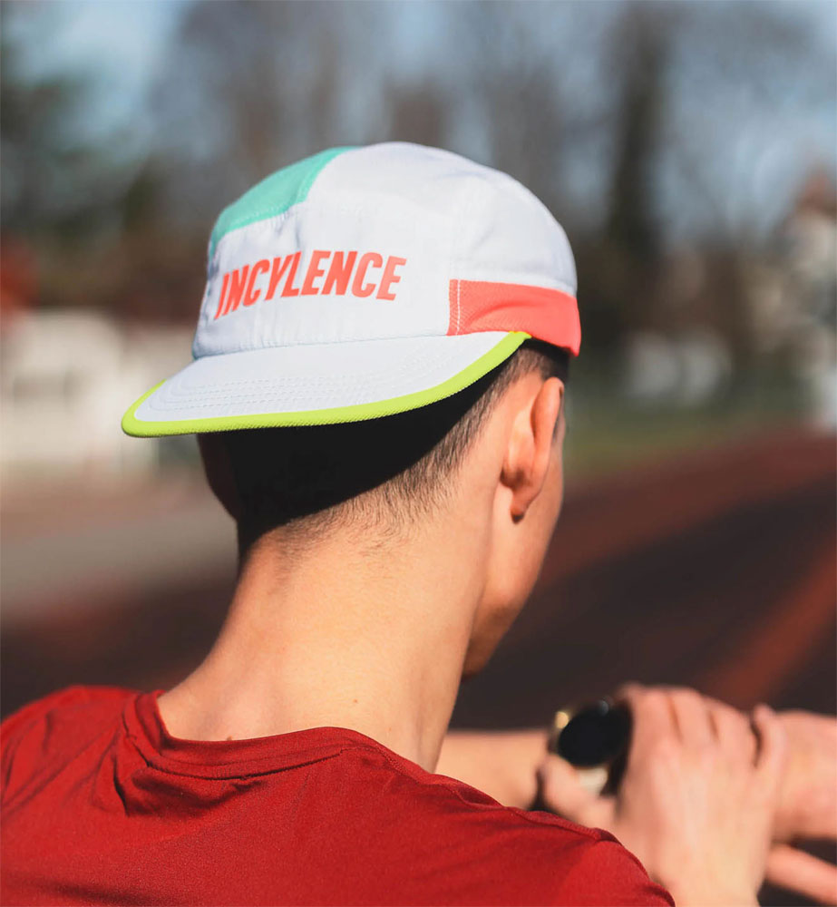 incylence-running-cap_060101_Laufkappe_ (5).jpg