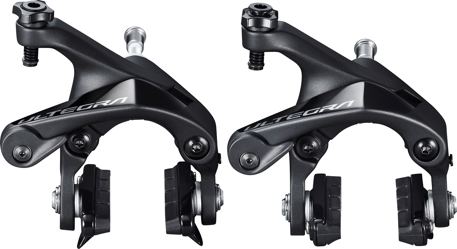 ◽️Pullman◽️【Shimano】Ultegra BR-R8100 Shimano ULTEGRA BR-R8100 Brake Caliper Set Road Bike Brakes | Bike