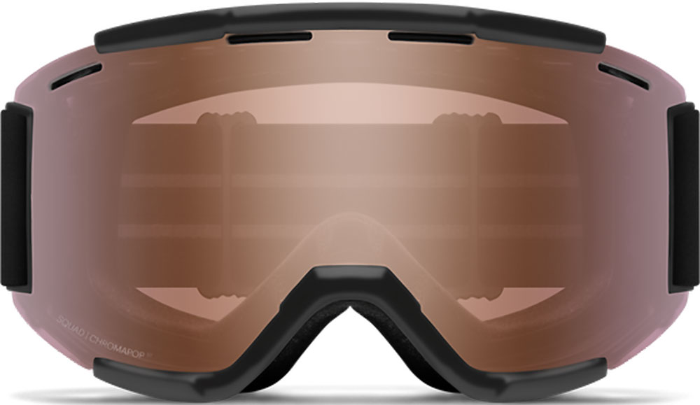 squad-mtb-goggles_black-cpContrastRoseFlash_FRONT.jpg