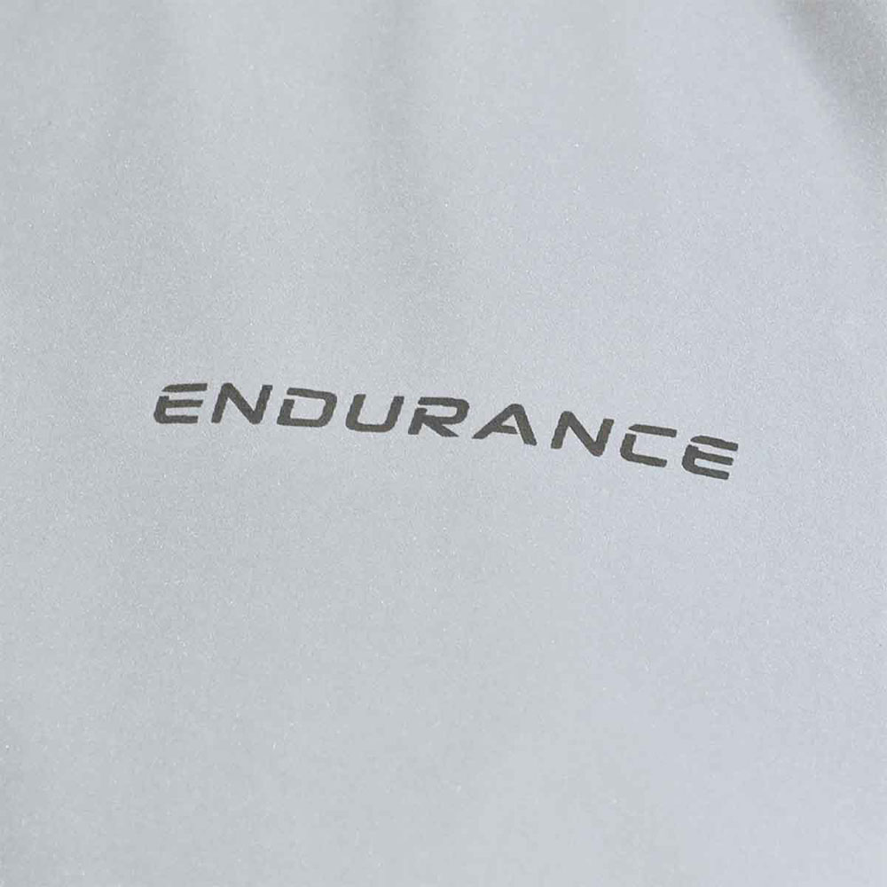 Endurance_Jellier-Reflex-MTB-Windjacke_E221320-1018_ (4).jpg