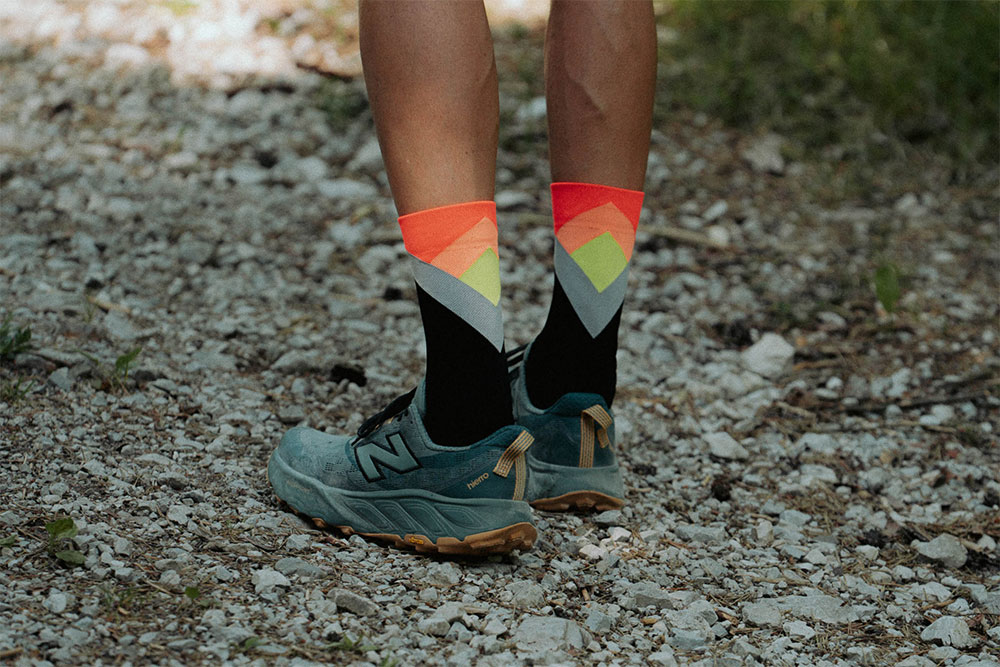 Incylence_01110141_Trail_Socken (5).jpg