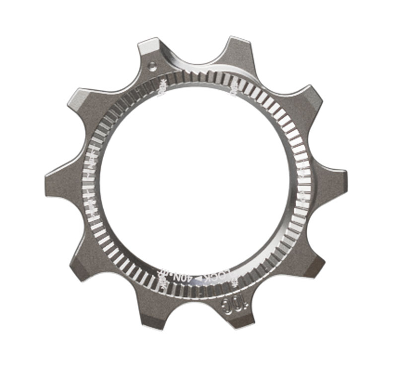 Shimano-Ritzel-für-CS-M9200-M8200-10-51-10-Y0T49804T.jpg