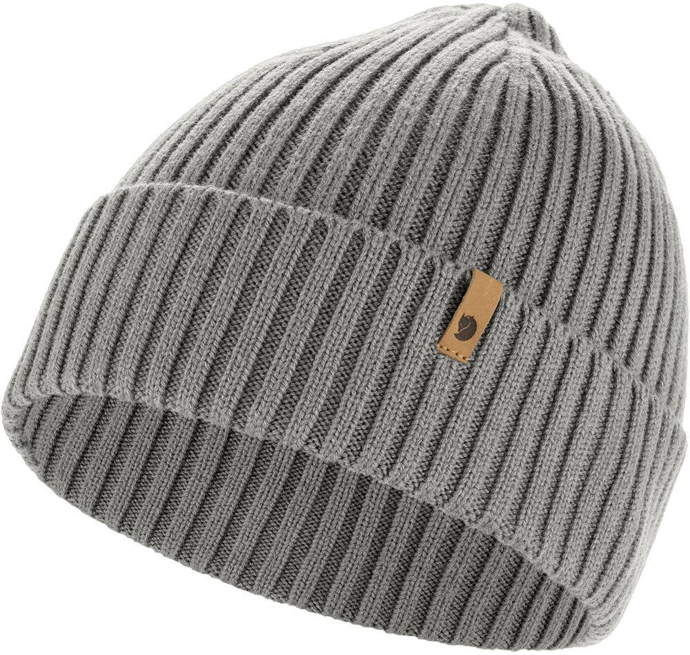 Övik 365 - Bonnet gris