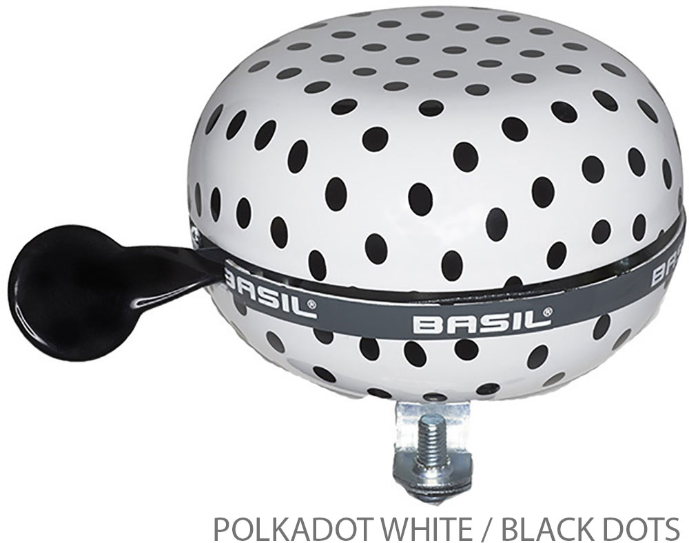 7-polkadot-white---black-dots.jpg