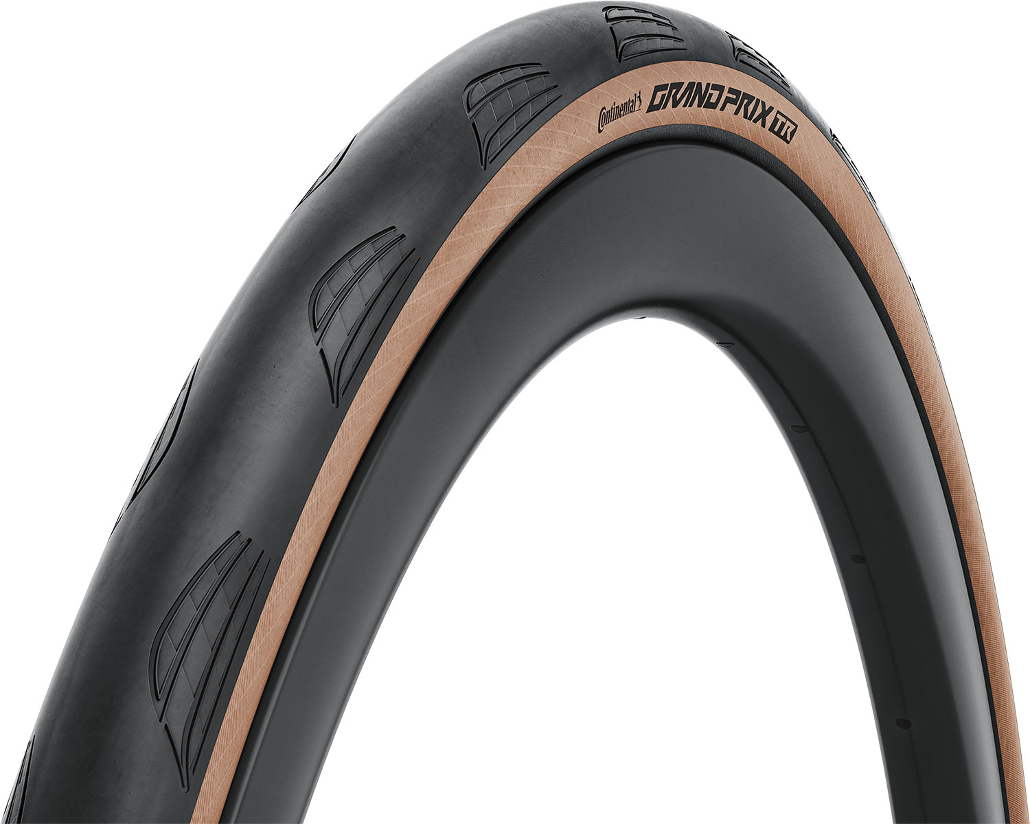 Continental__Grand-Prix-TR__Product-Picture__30__transparent.jpg