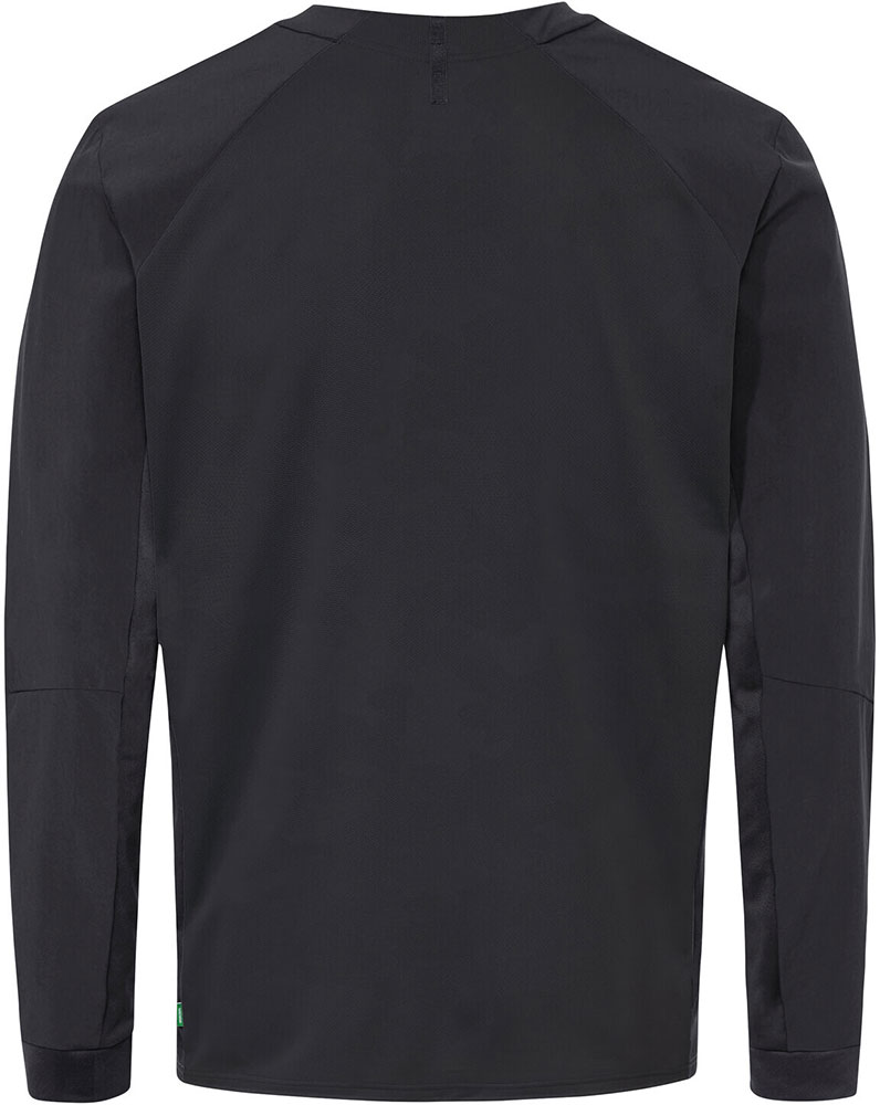 Moab Pro - Long Sleeve Jersey