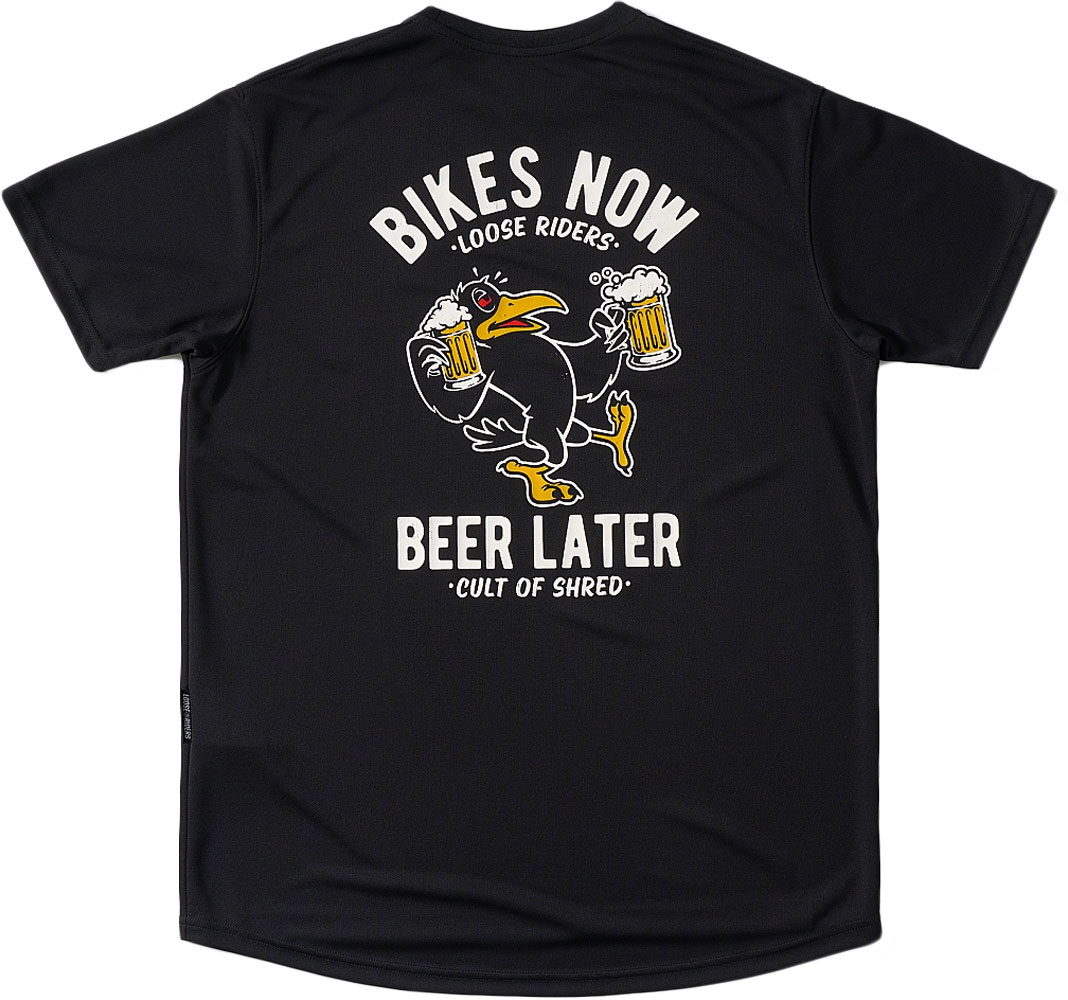 LooseRiders_LR-TMJS-2539_Drinky_Crow_MTB_Trikot (3).jpg