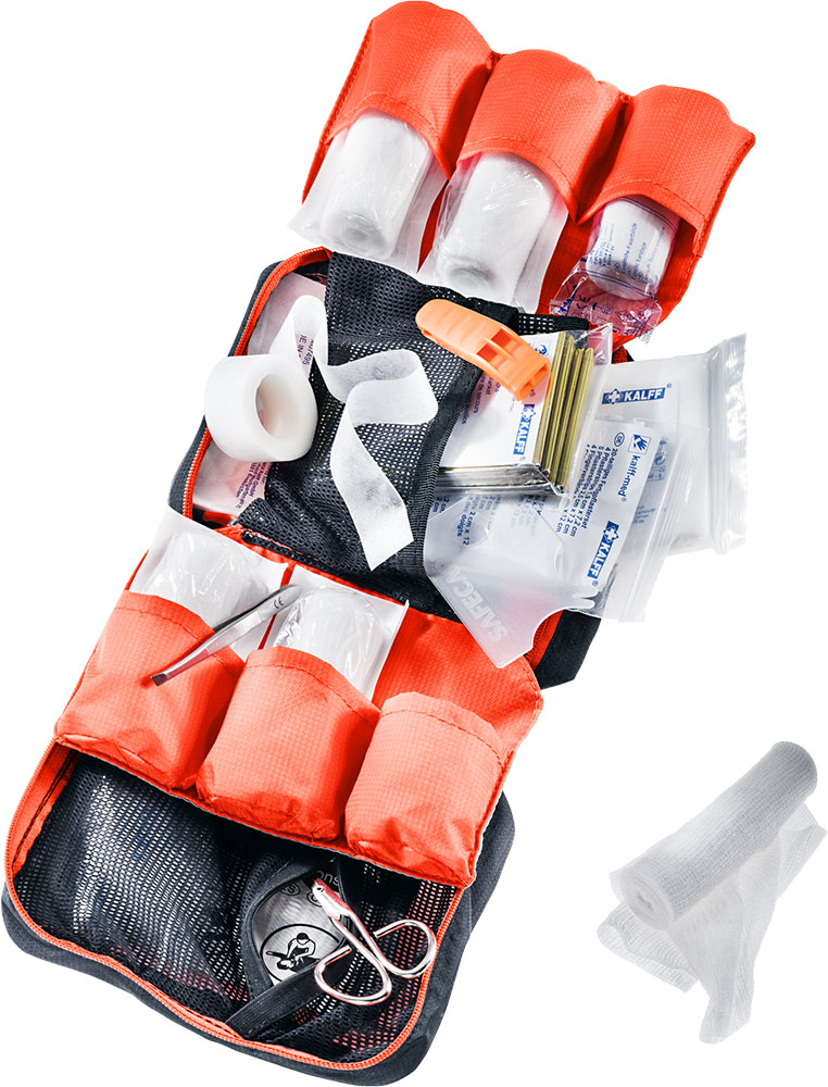 deuter-3970223-9002-First-Aid-Kit-Pro_papaya-(2).jpg