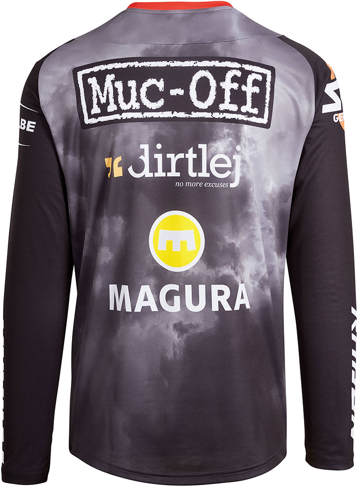Bike-Discount-Team-Trikot-Trail 2023 (2).jpg