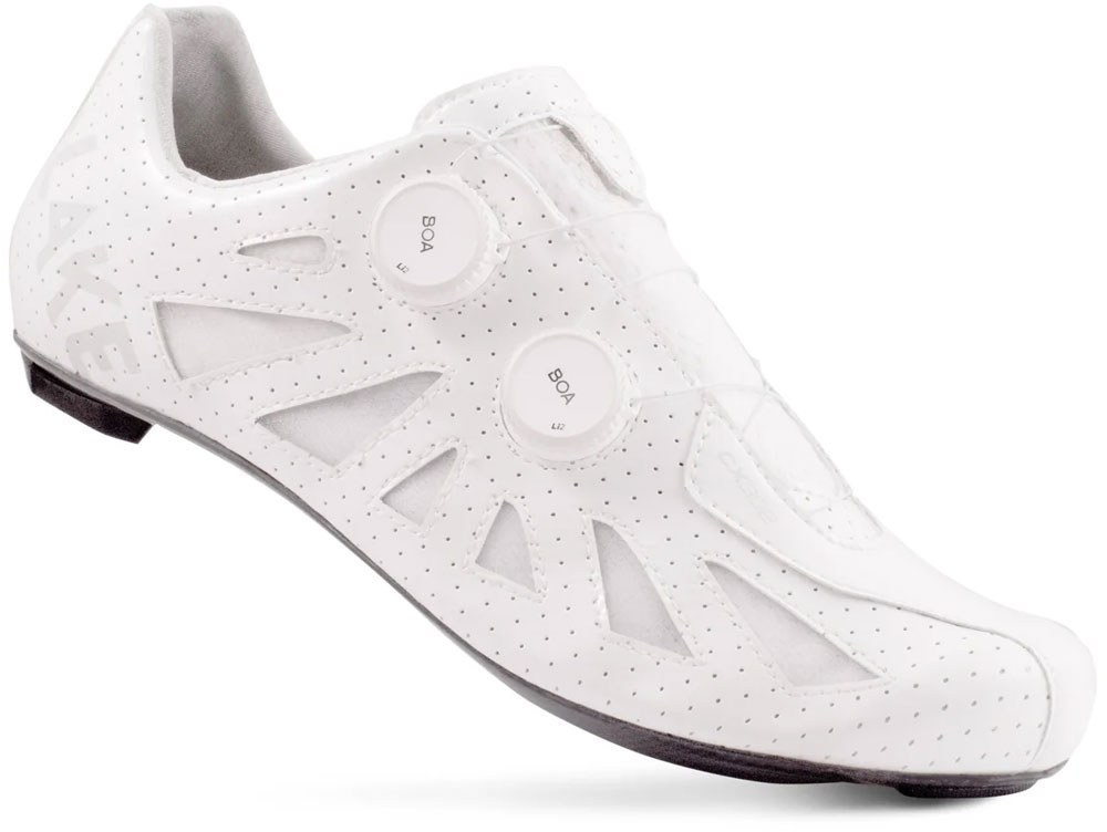 Lake_CX302-WHITE-WHITE- (2).jpg